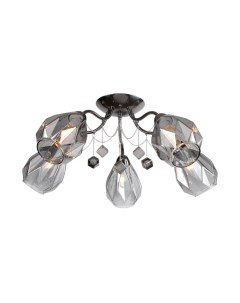 Люстра Lussole LGO Seminole GRLSP-8280