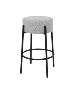 Табурет барный AksHome Bob Akshome