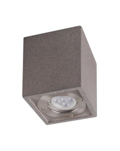 Потолочный светильник Mantra Levi 7187