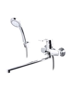 Смеситель Ekko E22072