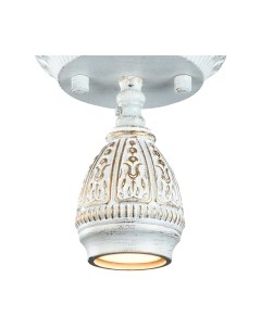 Потолочный светильник Sorento 1585-1P Favourite