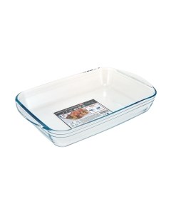 Форма для запекания Prima Collection PC9249 Prima collection