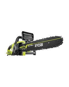 Электропила цепная Ryobi RCS 2340B