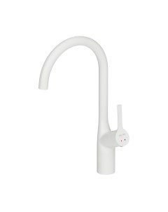 Смеситель AM.PM Spike F9S07033 Am.pm