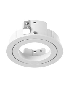 Точечный светильник Lightstar Intero 111 217606