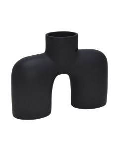 Ваза Brower 421059 Eglo