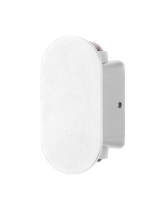 Бра Elektrostandard Mini Light / 35153/D