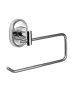 Держатель для туалетной бумаги Frap F1903-3