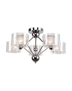 Люстра Lussole LSP-8279