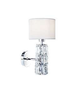 Бра Maytoni Talento DIA008WL-01CH