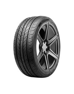 Летняя шина Ingens A1 205/65R15 94H Antares