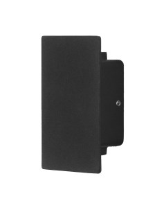 Бра Elektrostandard Mini Light / 35154/D