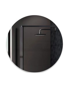 Зеркало Алмаз-Люкс Tokyo 60d2-6 Алмаз-люкс