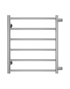 Полотенцесушитель водяной Terminus Аврора П6 500x600