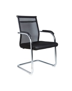 Кресло офисное Norden Дерби CF / 851