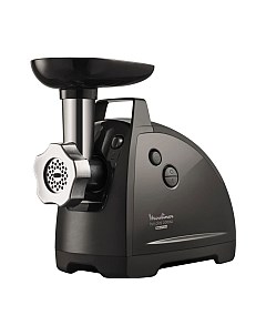 Мясорубка электрическая Moulinex ME682832