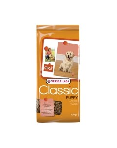 Сухой корм для собак Classic Oke Puppy / 438014