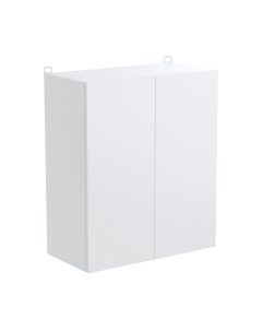 Шкаф навесной для кухни Артём-Мебель Мэри 600мм СН-114.199 Артём-мебель