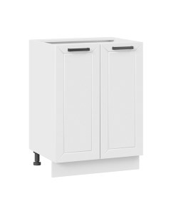 Шкаф-стол кухонный ТриЯ Лорас 1Н6 Трия