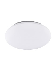 Потолочный светильник Mantra Zero 5941