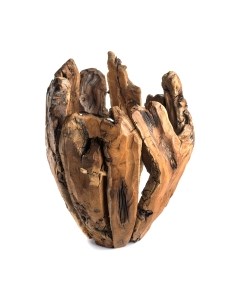 Ваза Merry Bear Home Decor CF19081 Merry bear home decor