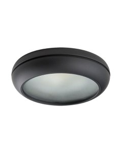 Точечный светильник Lightstar Piano Mini 011277