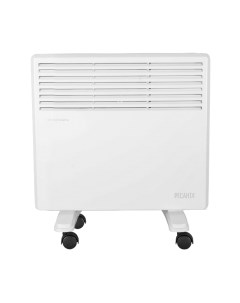 Конвектор Ресанта ОК-1000Е