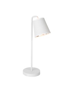 Настольная лампа Евросвет 01134/1