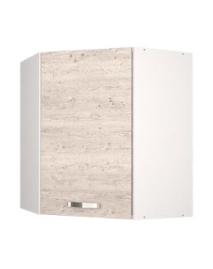 Шкаф навесной для кухни Anrex Alesia 1DU/60-F1