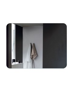 Зеркало Алмаз-Люкс Hanoi 6080-6 Алмаз-люкс