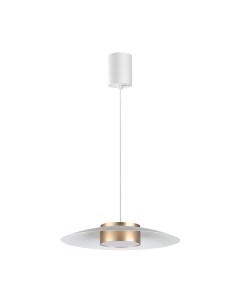 Потолочный светильник Novotech Pilz 358895