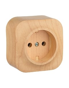 Розетка Legrand Quteo 782270