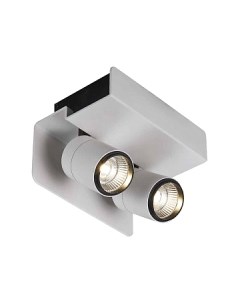 Спот Mantra Boracay 5720