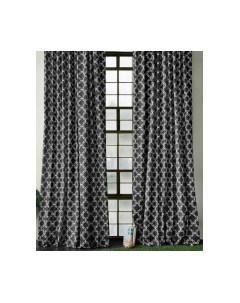 Шторы Тристан 340x230 Pasionaria