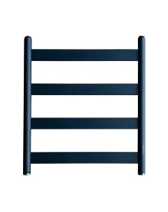 Полотенцесушитель водяной Ростела Престиж 50x60/4 (1")