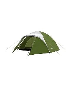 Палатка Acamper Acco 4-местная