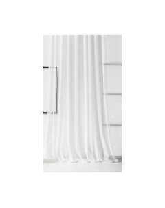 Гардина Pasionaria Грик 500x270