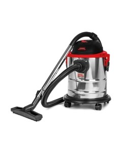 Профессиональный пылесос CT42046 Crown