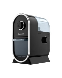 Кофемолка Brayer BR1170