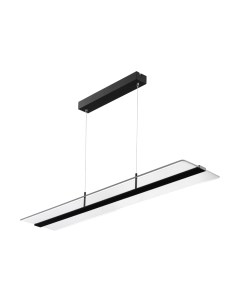 Потолочный светильник Novotech Over 358992