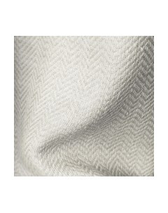 Комплект штор Pasionaria Бадди 280x240 с подхватами