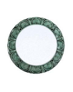 Светильник уличный Fumagalli Rita 1T3.000.000.VYE27