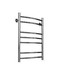 Полотенцесушитель водяной Ростела Свирель D 50x70/7 (1")