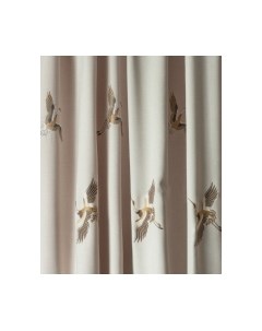 Шторы Pasionaria Аника 290x270