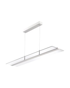 Потолочный светильник Novotech Over 358991