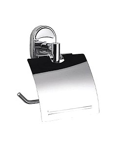 Держатель для туалетной бумаги Frap F1903