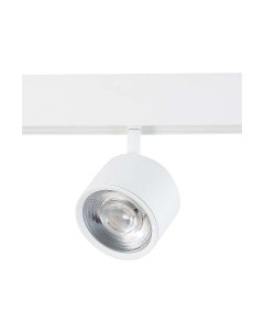 Трековый светильник ST Luce Vedo ST353.546.06 St luce