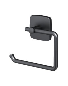 Держатель для туалетной бумаги AM.PM A9034122 Am.pm