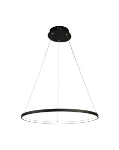 Потолочный светильник FAVOURITE Giro 1764-6P Favourite