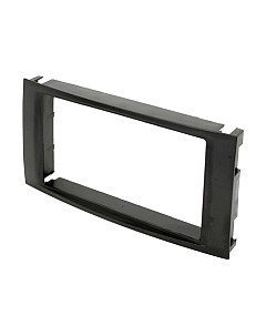Переходная рамка Incar RVW-N07